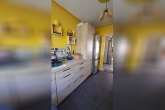 achat appartement alencon 61000