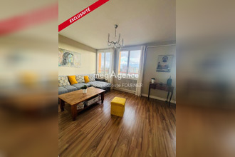 achat appartement alencon 61000