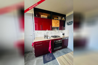 achat appartement alencon 61000