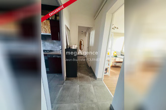 achat appartement alencon 61000