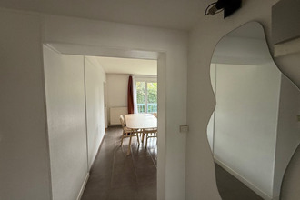 achat appartement alencon 61000