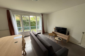 achat appartement alencon 61000