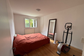 achat appartement alencon 61000