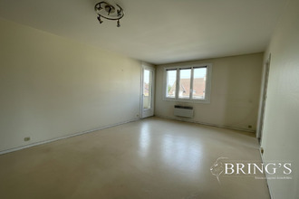 achat appartement alencon 61000