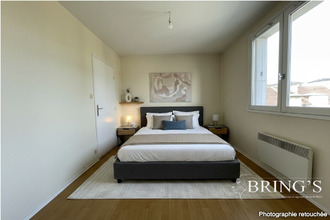 achat appartement alencon 61000