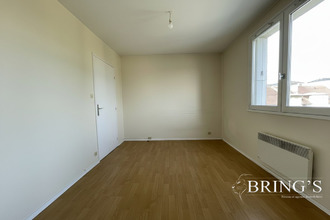 achat appartement alencon 61000