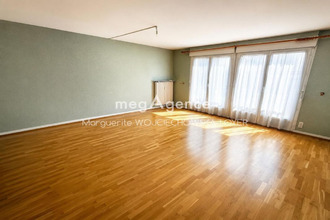 achat appartement alencon 61000
