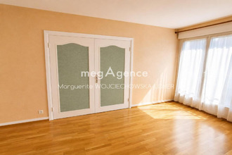 achat appartement alencon 61000
