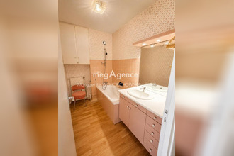 achat appartement alencon 61000