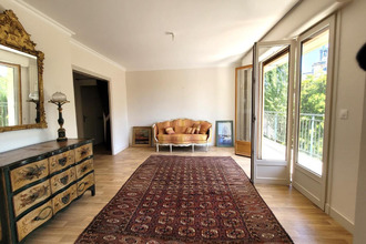 achat appartement alencon 61000
