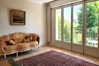 achat appartement alencon 61000