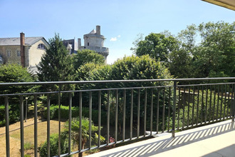 achat appartement alencon 61000