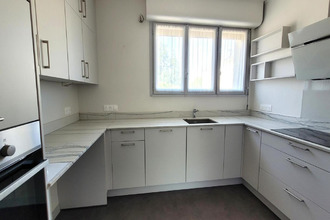 achat appartement alencon 61000