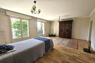 achat appartement alencon 61000