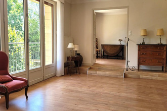achat appartement alencon 61000