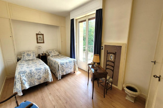 achat appartement alencon 61000