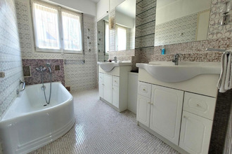achat appartement alencon 61000
