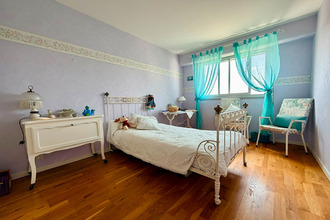 achat appartement alencon 61000