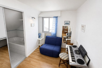 achat appartement alencon 61000