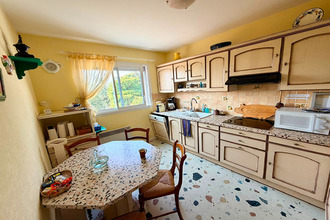 achat appartement alencon 61000