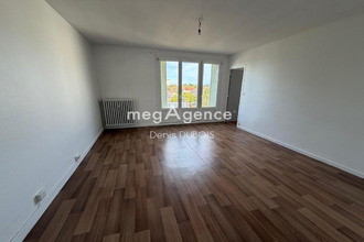 achat appartement alencon 61000