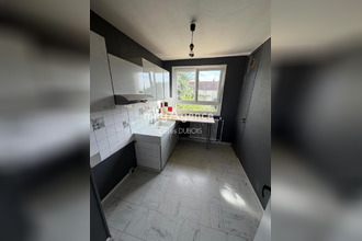 achat appartement alencon 61000