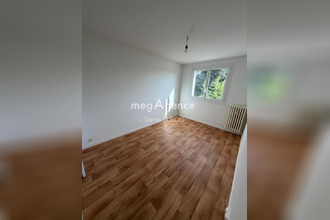 achat appartement alencon 61000