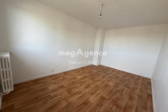 achat appartement alencon 61000