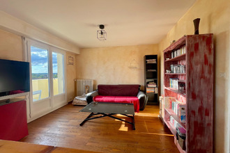 achat appartement alencon 61000