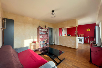 achat appartement alencon 61000