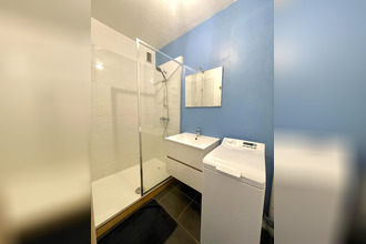 achat appartement alencon 61000
