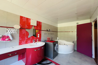 achat appartement alencon 61000