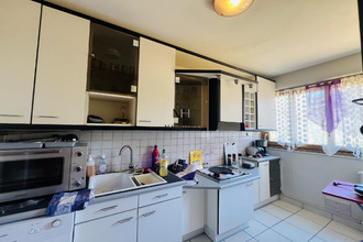 achat appartement alencon 61000