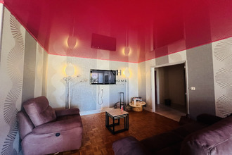 achat appartement alencon 61000