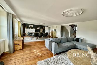 achat appartement alencon 61000