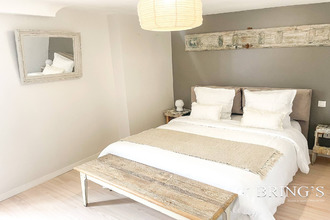achat appartement alencon 61000
