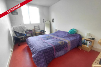 achat appartement alencon 61000