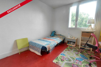 achat appartement alencon 61000