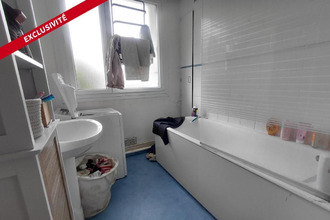 achat appartement alencon 61000
