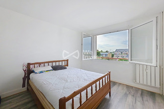achat appartement alencon 61000