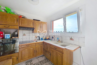 achat appartement alencon 61000