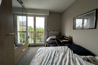achat appartement alencon 61000