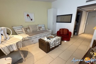 achat appartement alenya 66200