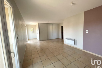 achat appartement alenya 66200