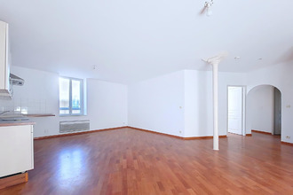 achat appartement alenya 66200