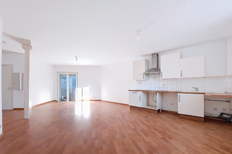 achat appartement alenya 66200