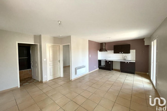 achat appartement alenya 66200