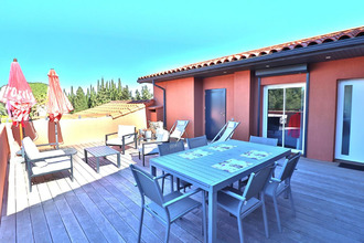 achat appartement alenya 66200