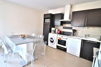 achat appartement alenya 66200