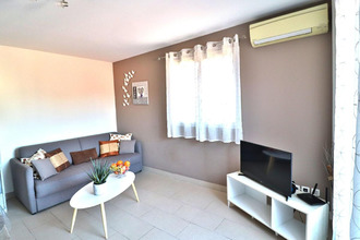 achat appartement alenya 66200